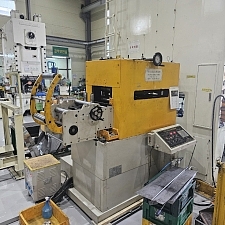 SM 300X10T