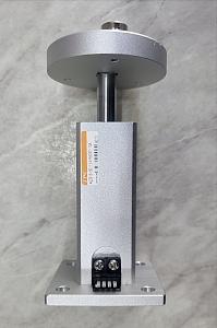 센싱유닛 SE(Sensing Unit)