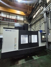KF6700BT50